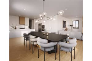 615 SIGLER DRIVE, WINTER GARDEN, FL 34787 - MLS#MFRO6387120