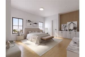 615 SIGLER DRIVE, WINTER GARDEN, FL 34787 - MLS#MFRO6387120