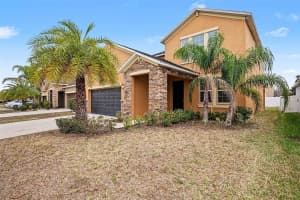 11755 WINTERSET COVE DRIVE, RIVERVIEW, FL 33579 - MLS#MFRO6387121