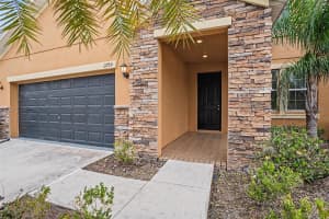 11755 WINTERSET COVE DRIVE, RIVERVIEW, FL 33579 - MLS#MFRO6387121