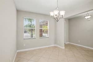 11755 WINTERSET COVE DRIVE, RIVERVIEW, FL 33579 - MLS#MFRO6387121