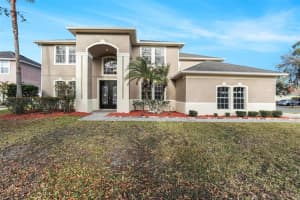 2300 TREETOP LANE, KISSIMMEE, FL 34746 - MLS#MFRO6387122