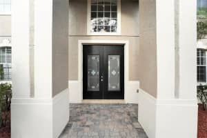 2300 TREETOP LANE, KISSIMMEE, FL 34746 - MLS#MFRO6387122