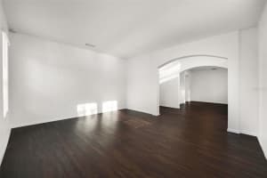 2300 TREETOP LANE, KISSIMMEE, FL 34746 - MLS#MFRO6387122