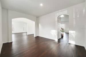 2300 TREETOP LANE, KISSIMMEE, FL 34746 - MLS#MFRO6387122