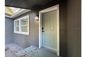 2402 STEVENS AVENUE, SANFORD, FL 32771 - MLS#MFRO6387124