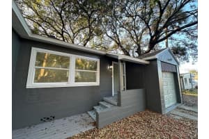 2402 STEVENS AVENUE, SANFORD, FL 32771 - MLS#MFRO6387124