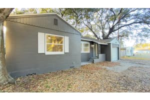 2402 STEVENS AVENUE, SANFORD, FL 32771 - MLS#MFRO6387124