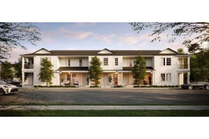 636 SIGLER DRIVE, WINTER GARDEN, FL 34787 - MLS#MFRO6387125