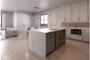 636 SIGLER DRIVE, WINTER GARDEN, FL 34787 - MLS#MFRO6387125