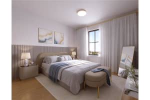 636 SIGLER DRIVE, WINTER GARDEN, FL 34787 - MLS#MFRO6387125