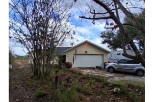 1842 DOC LINDSEY ROAD, FORT MEADE, FL 33841 - MLS#MFRO6387126