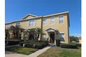 13930 DANIELS LANDING CIRCLE, WINTER GARDEN, FL 34787 - MLS#MFRO6387127