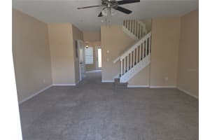 13930 DANIELS LANDING CIRCLE, WINTER GARDEN, FL 34787 - MLS#MFRO6387127