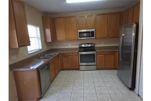 13930 DANIELS LANDING CIRCLE, WINTER GARDEN, FL 34787 - MLS#MFRO6387127