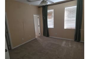 13930 DANIELS LANDING CIRCLE, WINTER GARDEN, FL 34787 - MLS#MFRO6387127