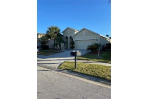 3016 Madelia Ln, KISSIMMEE