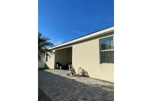 3016 MADELIA LANE, KISSIMMEE, FL 34744 - MLS#MFRO6387128