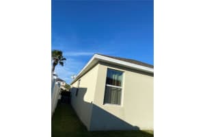 3016 MADELIA LANE, KISSIMMEE, FL 34744 - MLS#MFRO6387128