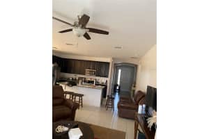 3016 MADELIA LANE, KISSIMMEE, FL 34744 - MLS#MFRO6387128