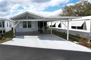 603 ARNOLD PALMER DRIVE, DAVENPORT, FL 33837 - MLS#MFRO6387129