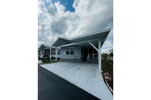 603 ARNOLD PALMER DRIVE, DAVENPORT, FL 33837 - MLS#MFRO6387129