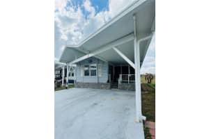 603 ARNOLD PALMER DRIVE, DAVENPORT, FL 33837 - MLS#MFRO6387129