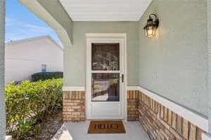 307 STONINGTON WAY, DELAND, FL 32724 - MLS#MFRO6387131