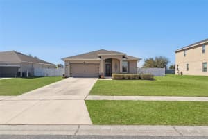 37027 SCENIC BLUFF DRIVE, GRAND ISLAND, FL 32735 - MLS#MFRO6387132