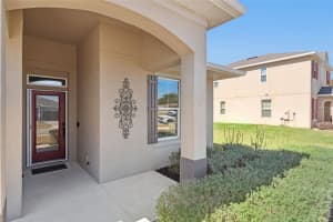 37027 SCENIC BLUFF DRIVE, GRAND ISLAND, FL 32735 - MLS#MFRO6387132