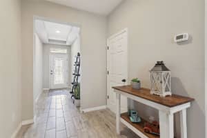 37027 SCENIC BLUFF DRIVE, GRAND ISLAND, FL 32735 - MLS#MFRO6387132