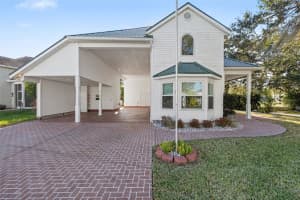 505 FAIRWAYS DRIVE, TITUSVILLE, FL 32780 - MLS#MFRO6387133