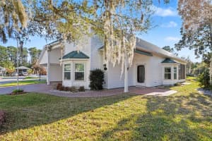 505 FAIRWAYS DRIVE, TITUSVILLE, FL 32780 - MLS#MFRO6387133