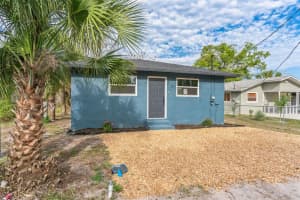 224 SINGLETON AVENUE, ARCADIA, FL 34266 - MLS#MFRO6387134