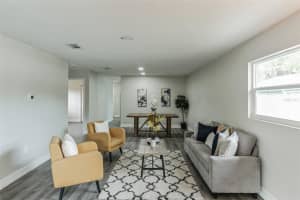 224 SINGLETON AVENUE, ARCADIA, FL 34266 - MLS#MFRO6387134