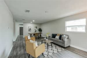 224 SINGLETON AVENUE, ARCADIA, FL 34266 - MLS#MFRO6387134