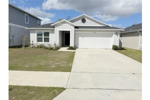 13049 THATCH PALM WAY, ORLANDO, FL 32828 - MLS#MFRO6387136