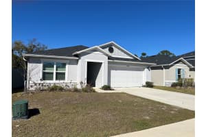 13049 THATCH PALM WAY, ORLANDO, FL 32828 - MLS#MFRO6387136