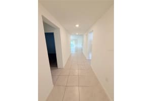 13049 THATCH PALM WAY, ORLANDO, FL 32828 - MLS#MFRO6387136