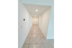 13049 THATCH PALM WAY, ORLANDO, FL 32828 - MLS#MFRO6387136