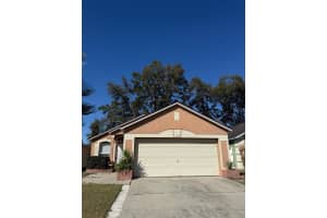1679 SUNSET VIEW CIRCLE, APOPKA, FL 32703 - MLS#MFRO6387138