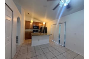 1679 SUNSET VIEW CIRCLE, APOPKA, FL 32703 - MLS#MFRO6387138