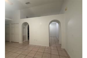 1679 SUNSET VIEW CIRCLE, APOPKA, FL 32703 - MLS#MFRO6387138