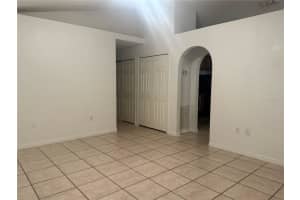 1679 SUNSET VIEW CIRCLE, APOPKA, FL 32703 - MLS#MFRO6387138