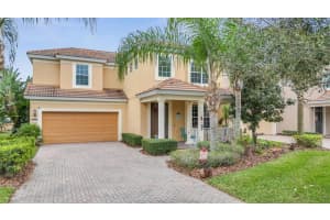 11738 Barletta Dr, ORLANDO