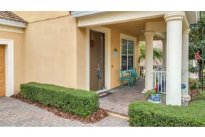 11738 BARLETTA DRIVE, ORLANDO, FL 32827 - MLS#MFRO6387139