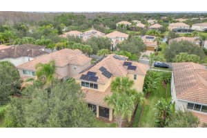 11738 BARLETTA DRIVE, ORLANDO, FL 32827 - MLS#MFRO6387139