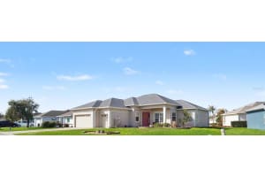 11972 176TH PLACE ROAD, SUMMERFIELD, FL 34491 - MLS#MFRO6387140