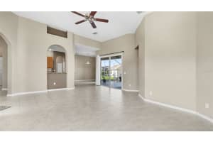 11972 176TH PLACE ROAD, SUMMERFIELD, FL 34491 - MLS#MFRO6387140