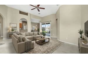 11972 176TH PLACE ROAD, SUMMERFIELD, FL 34491 - MLS#MFRO6387140